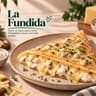 La Fundida